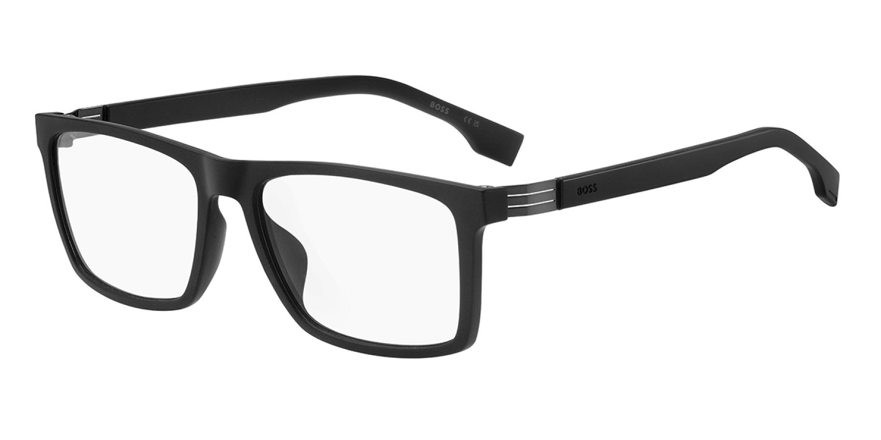 Gafas